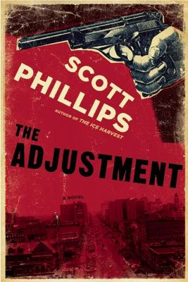 Adjustment, The