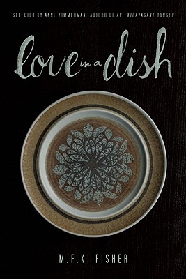 Image for Love in a Dish... and Other Culinary Delights