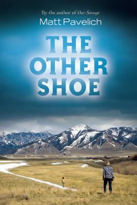 The Other Shoe