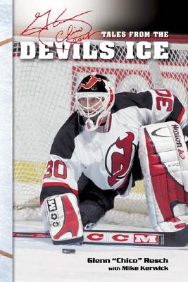 Tales From the Devils Ice