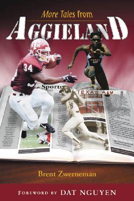 Image for More Tales from Aggieland More Tales from Aggieland