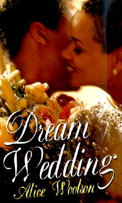 Image for Dream Wedding