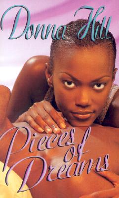 Pieces Of Dreams (Arabesque)