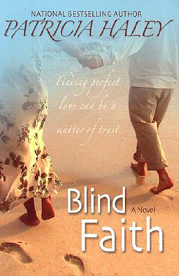 Image for Blind Faith