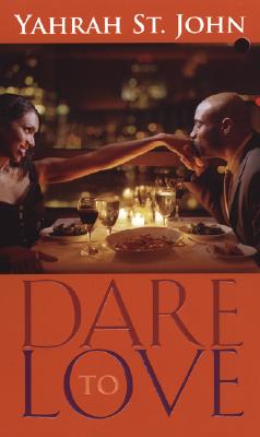 Image for Dare to Love (Arabesque) Dare to Love (Arabesque)