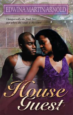 Image for House Guest