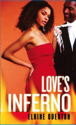 Love's Inferno