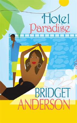 Image for Hotel Paradise