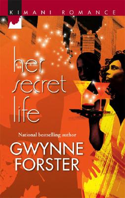 Forster, Gwynne