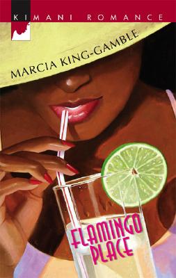 Flamingo Place (Kimani Romance)