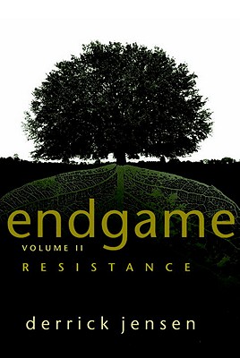 Image for Endgame, Vol. 2: Resistance