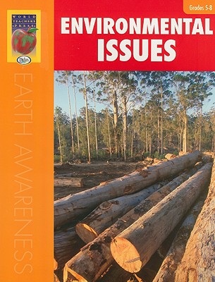 Earth Awareness: Environmental Issues