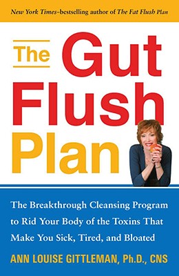Image for Gut Flush Plan, The