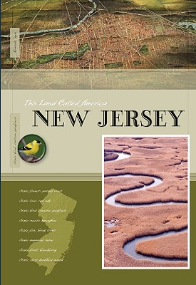 New Jersey (This Land Called America)