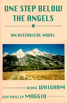 One Step Below the Angels