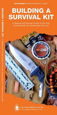 Building a Survival Kit