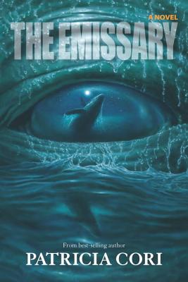 The Emissary: A Novel