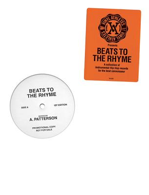 Beats to the Rhyme