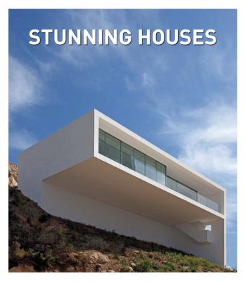 Image for STUNNING HOUSES
