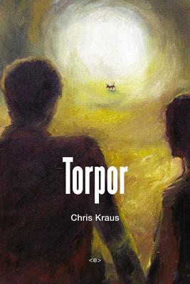 Torpor (Semiotext(e) / Native Agents)