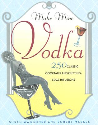 Illustrated Signs and Symbols Sourcebook An a to Z Compendium of over 1000 Designs