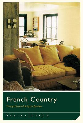 Design/Dcor: French Country