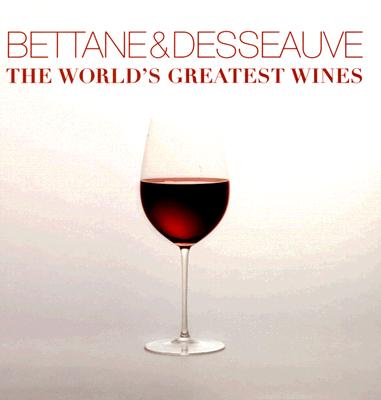 Image for The World's Greatest Wines