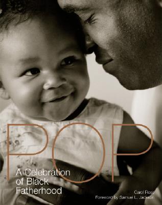 Image for Pop: A Celebration of Black Fatherhood