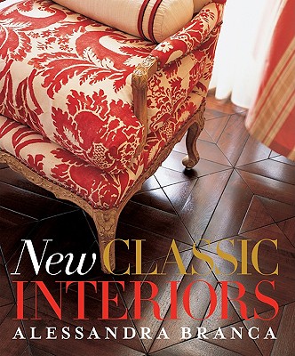 Image for New Classic Interiors