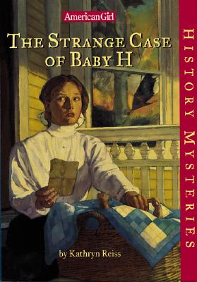 Strange Case of Baby H