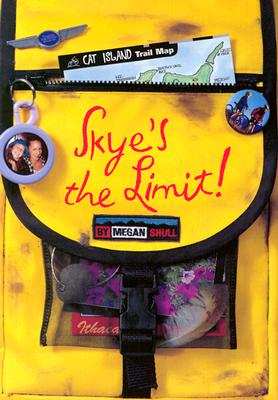 Skye's the Limit (Skye O'Shea Books)