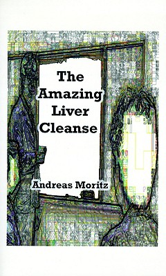 The Amazing Liver Cleanse: A Powerful Tool to Improve Your Health
