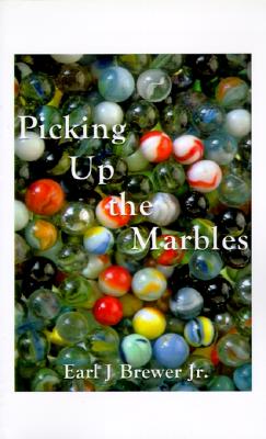 Picking Up the Marbles; Picking Up the Marbles