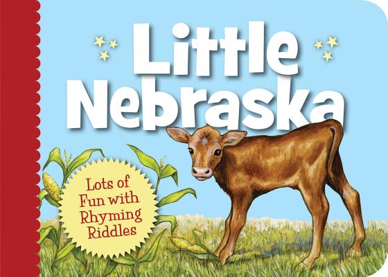 Little Nebraska (Little State)