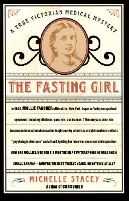 The Fasting Girl