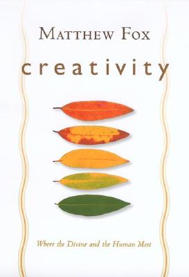 Creativity
