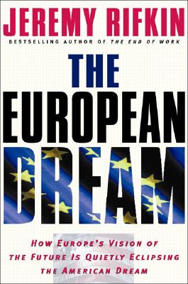 The European Dream