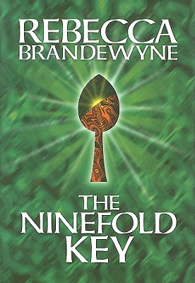 The Ninefold Key