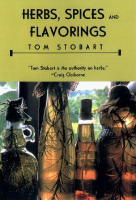 Herbs, Spices and Flavorings
