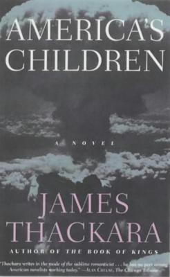 America's Children