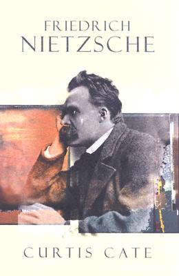 Friedrich Nietzsche