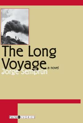 Long Voyage