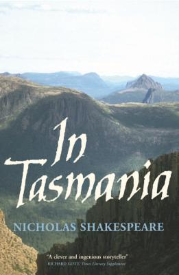 Image for In Tasmania