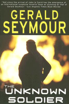 The Unknown Soldier