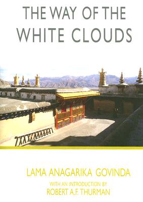 Way of the White Clouds