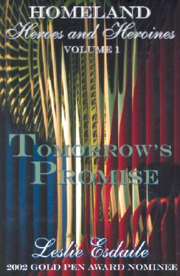 Tomorrow's Promise