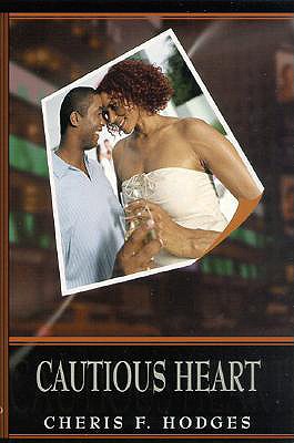 Image for Cautious Heart