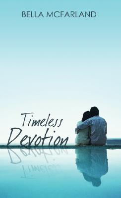 Image for Timeless Devotion Indigo: Sensuous Love Stories