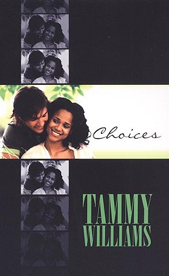 Choices (Indigo Love Spectrum)