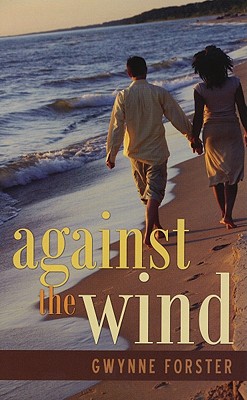 Against The Wind